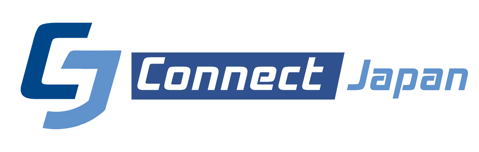 Connect Japan Limited
