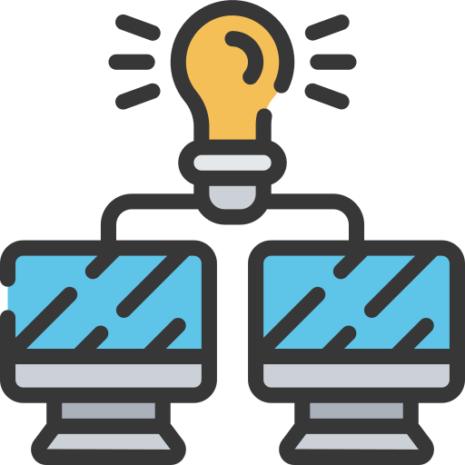 IT Solutions