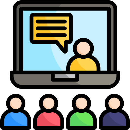 Online Education Platform