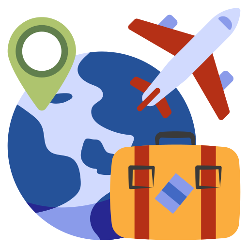 Tours & Travels
