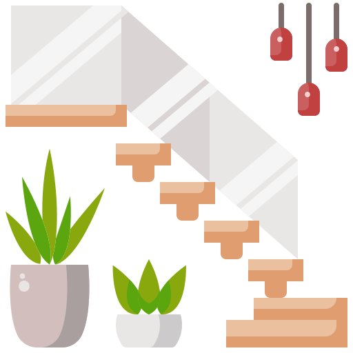 Interior Design Solution & Works