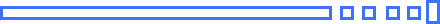 Connect Japan